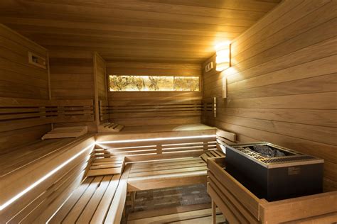 wellness frenštát pod radhoštěm|Wellness Frenštát pod Radhoštěm 